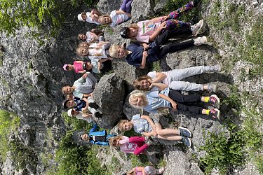 Obrázek č.15