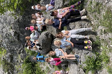 Obrázek č.14