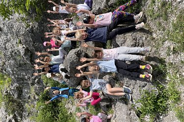 Obrázek č.16