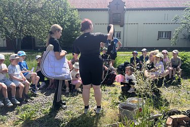 Obrázek č.100