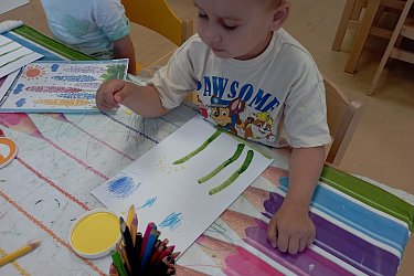 Obrázek č.6