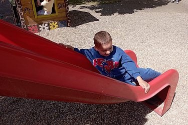 Obrázek č.12