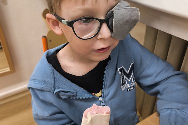 Obrázek č.2