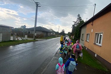 Obrázek č.122