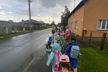 Obrázek č.125