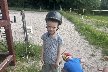Obrázek č.21
