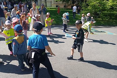 Obrázek č.141