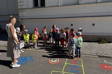 Obrázek č.4