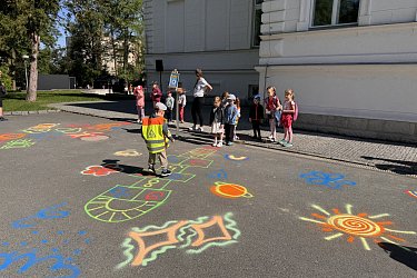 Obrázek č.12