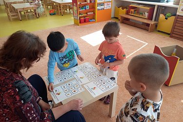 Obrázek č.23
