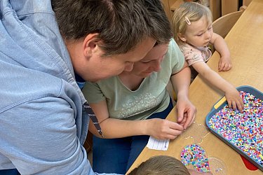 Obrázek č.41