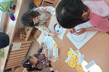 Obrázek č.10