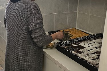 Obrázek č.18