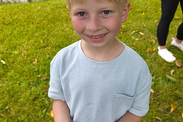 Obrázek č.101
