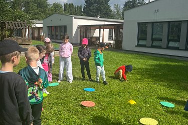 Obrázek č.125