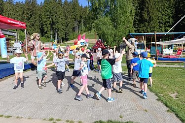 Obrázek č.22
