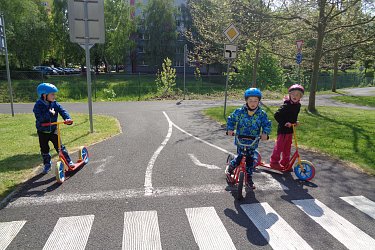Obrázek č.7