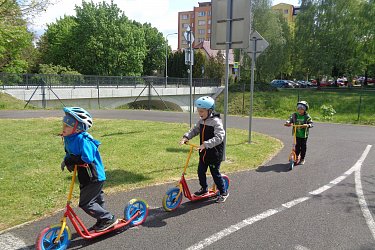 Obrázek č.8