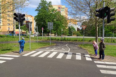 Obrázek č.13