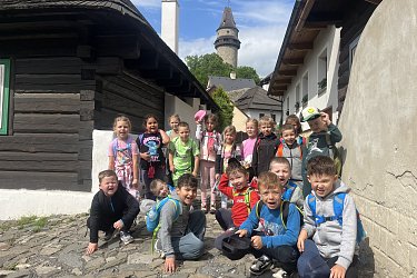 Obrázek č.12