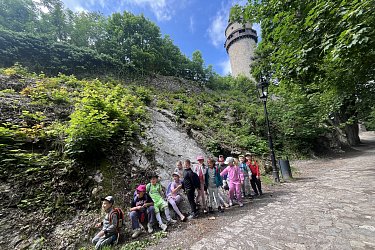 Obrázek č.11