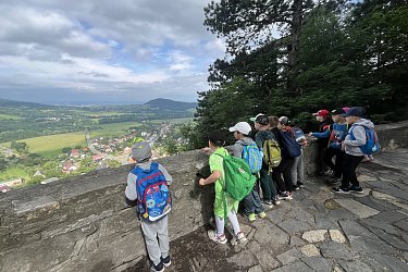 Obrázek č.14