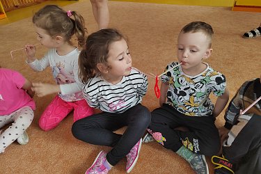 Obrázek č.3