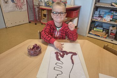 Obrázek č.7