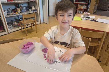 Obrázek č.2