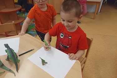 Obrázek č.22