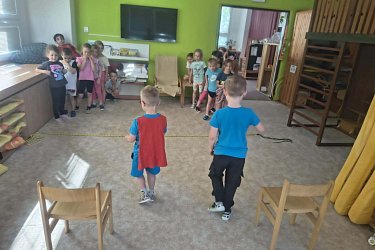 Obrázek č.40