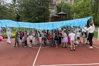Obrázek č.64