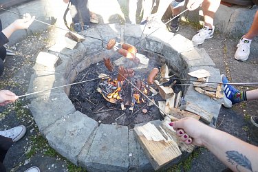 Obrázek č.1