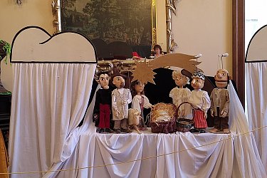 Obrázek č.17
