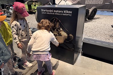 Obrázek č.20