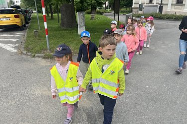 Obrázek č.2