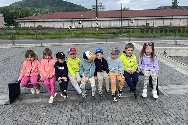 Obrázek č.16