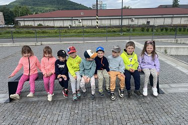 Obrázek č.14