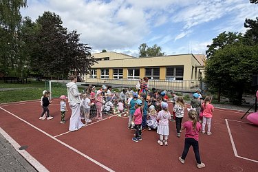 Obrázek č.42