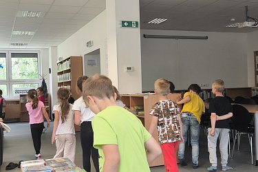 Obrázek č.58