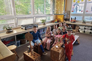 Obrázek č.25