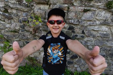 Obrázek č.1