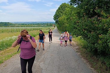 Obrázek č.18