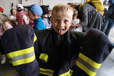 Obrázek č.94