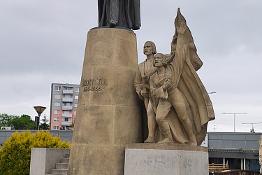 Obrázek č.101
