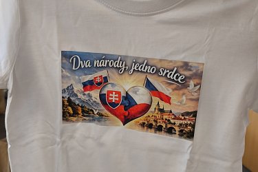 Obrázek č.1