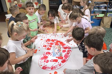 Obrázek č.6