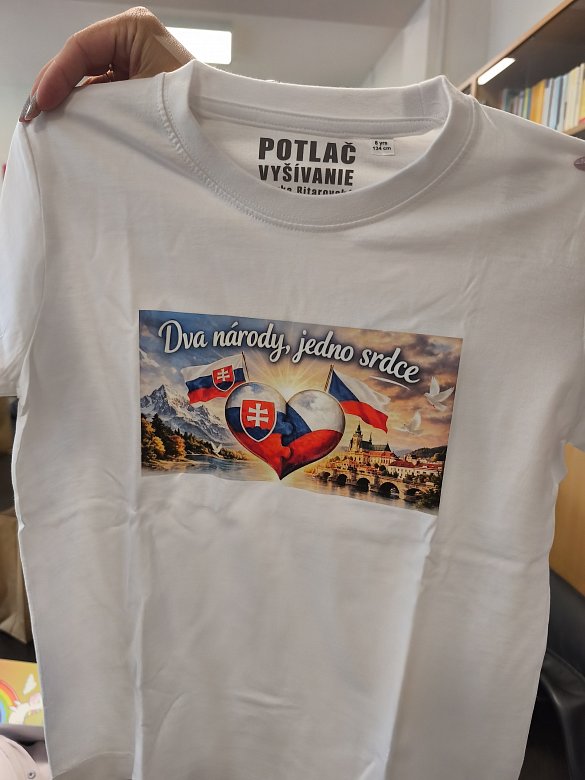 Obrázek č.1