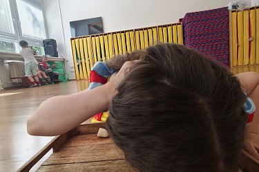 Obrázek č.14