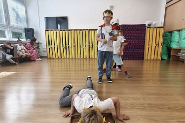 Obrázek č.9